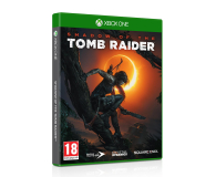 Shadow of Tomb Raider Xbox One - 425966 - zdjęcie 2